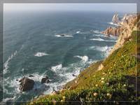 Cabo da Roca