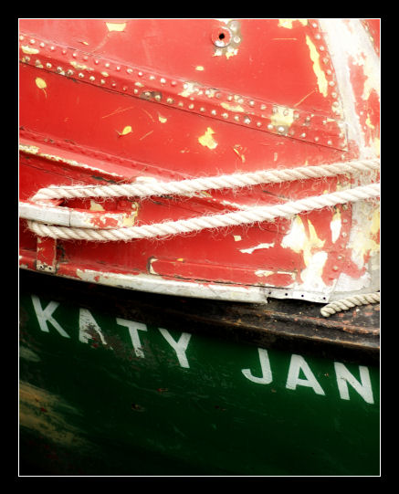 Katy Jan...