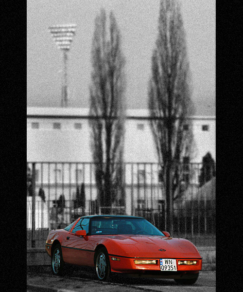 (V) (e)igh(t)/(te)