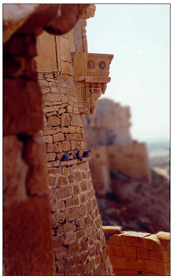 jaisalmer