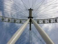 London Eye