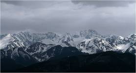 tatry