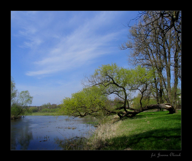 Podlasie