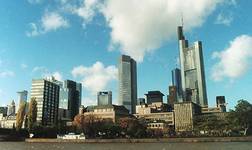 Frankfurt