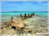 Los Roques