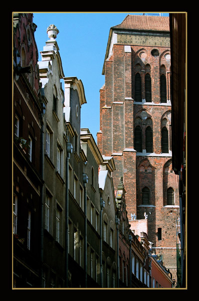 Gdańsk