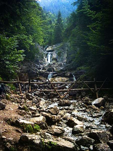 zakopane