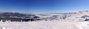 babia i tatry