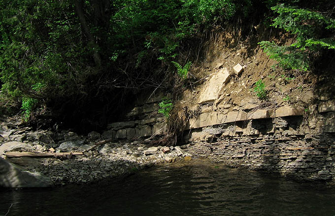 bieszczady