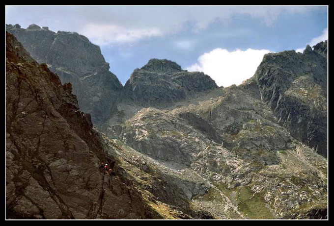 Tatry