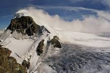 Breithorn