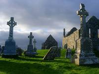 CLONMACNOIS