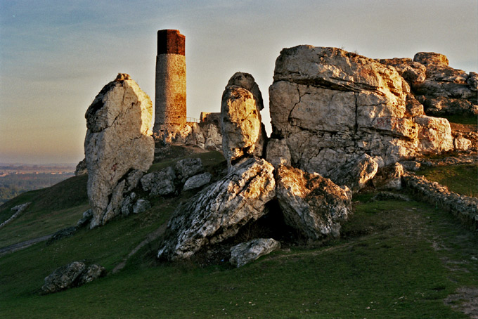 Olsztyn