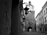 LUBLIN