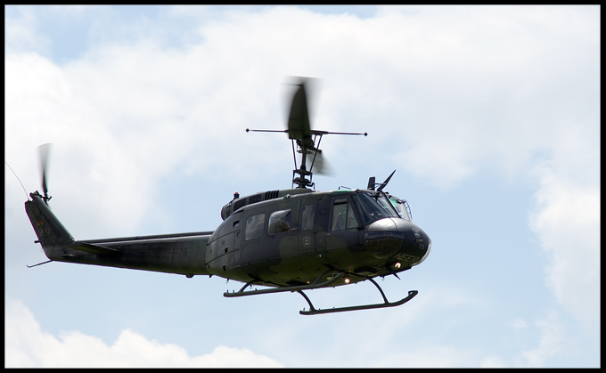 UH-1