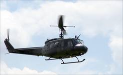 UH-1