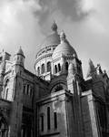 Sacre Coeur