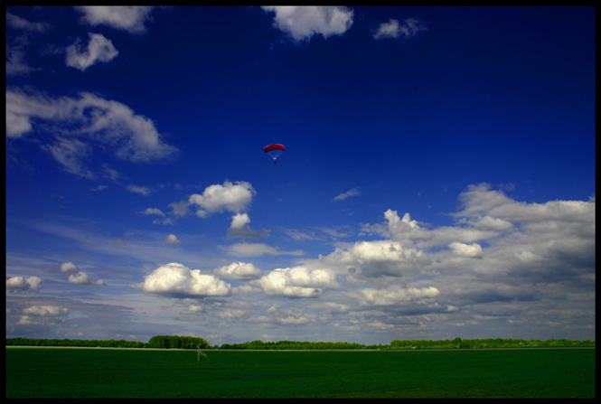 son of the blue sky