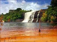 Canaima