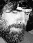 Reinhold Messner