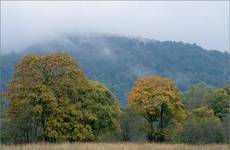 Bieszczady wrześniowe [6]