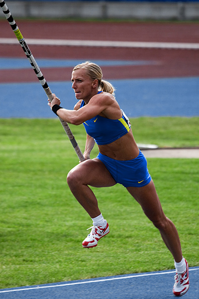 Anna Rogowska