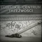 Lubelskie Centrum Trzezwosci