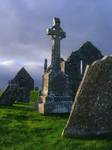 CLONMACNOIS 2