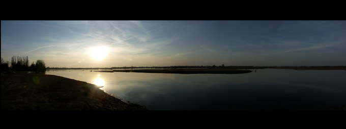 Narew