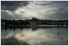 Praga I