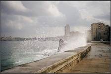 La HABANA