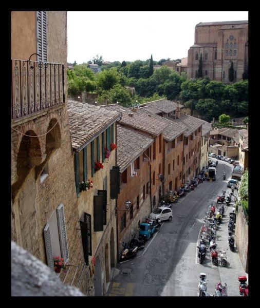 Siena