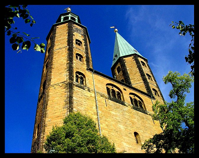 Goslar