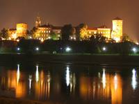 Wawel