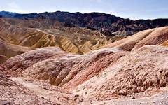 Zabriskie