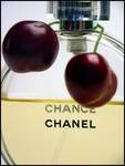 chanel&cherry