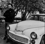 czacha & car