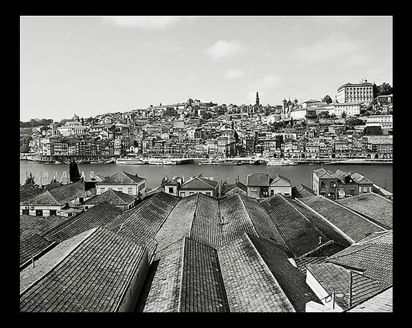 porto