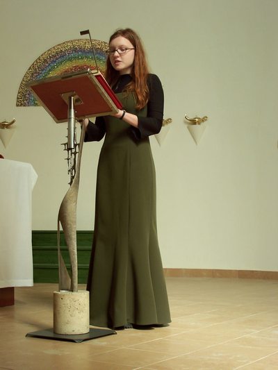 ania po raz kolejny