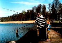 mazury..