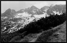 Tatry