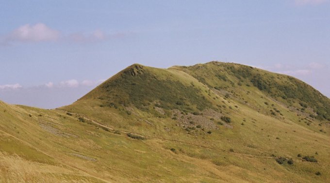 Bieszczady2