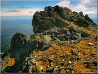 Tatry