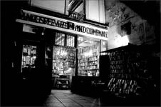 Shakespeare&Company