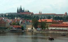 Praga