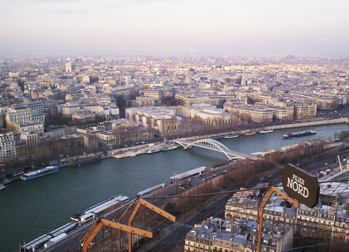 Paris