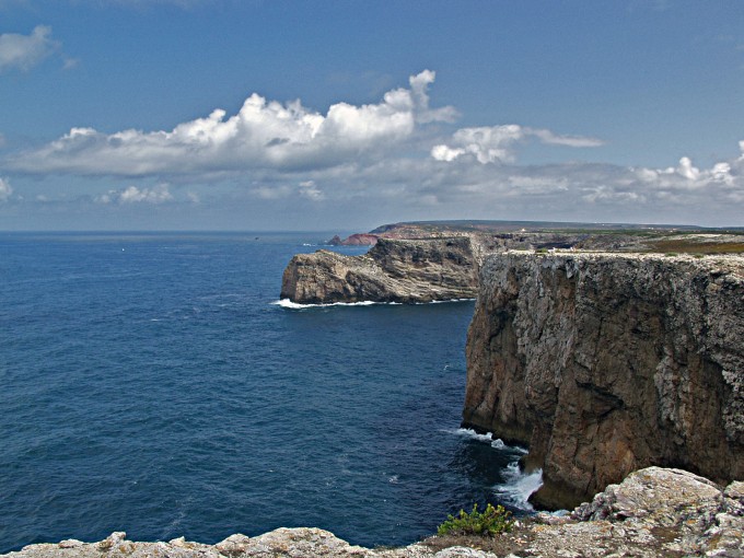 Sagres