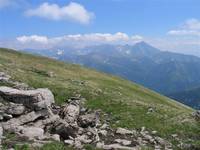 tatry2005