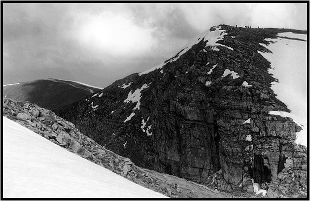 Tatry