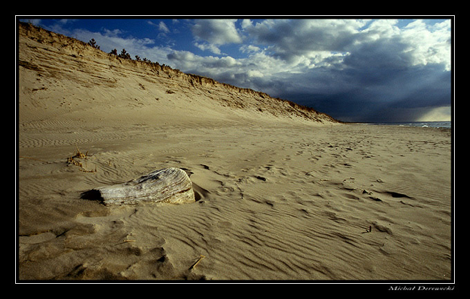 plażowisko